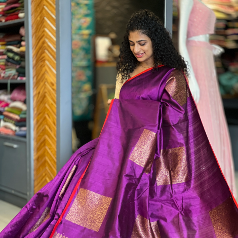 LAUNCHING NEW PARTY WEAR TOP PLAZZO & DUPATTA SET