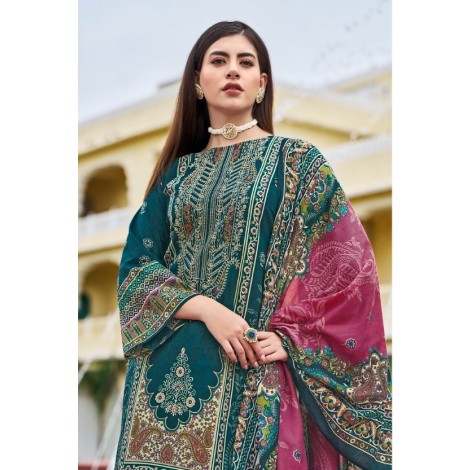 PREMIUM DESIGNER COLLECTION 