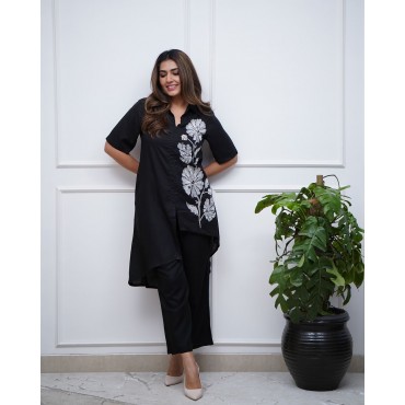 STYLISH CO-ORD SETS