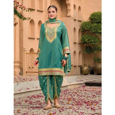 BOUTIQUE COLLECTION