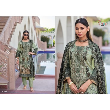 PREMIUM DESIGNER COLLECTION