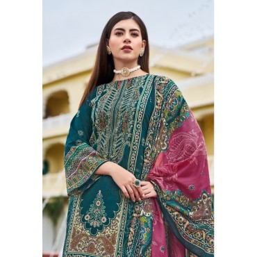 PREMIUM DESIGNER COLLECTION 