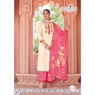 READYMADE FANCY HEAVY RAYON SUIT CATALOG 