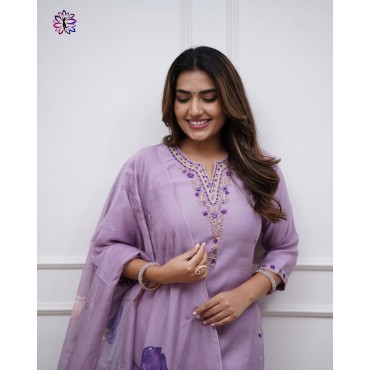 EXCLUSIVE COLLECTION