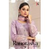 DEEPSY SUITS BY RANGRASIYA LAWN 25 FANCY SUITS