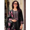 DESIGNER COTTON GORGEOUS LOOK LADIES SUIT