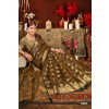Bebo Designer Swarovski Work Sarees