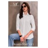 MOKSH INTERNATIONAL DREAM'S SHIRT VOL 1