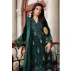 ORIGINAL RAYON COTTON WITH HEAVY SELF EMBROIDERY SUIT 