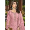 PAKISTANI PATHANI SUIT