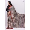 PREMIUM MUSLIN SILK SAREE 