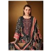 PURE VISCOSE RAYON SALWAR SUIT