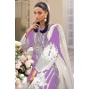 RAYON COTTON HEAVY EMBROIDERED PARTY WEAR SUIT