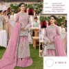 Saniya Trendz Adan’s Libas Chikankari Vol-28
