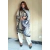 ANAMSA 612 LATEST PAKISTANI SUITS
